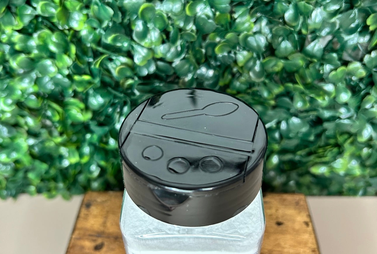 Luxury Scented Carpet Refresher